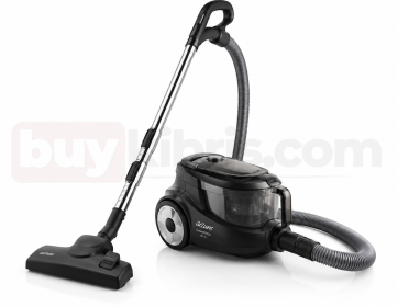 Arzum Impera Cyclone Filtreli Elektrikli Süpürge 750 Watt