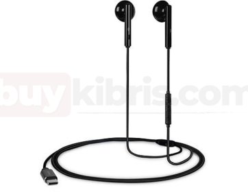 Ttec 2KMM14S Rio2 Type-C Girişli Kablolu Kulaklık