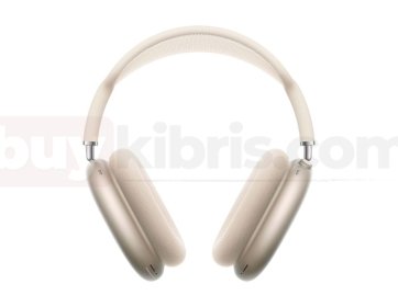 Apple Airpods Max Starlight