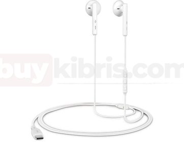 Ttec 2KMM14B Rio2 Type-C Girişli Kablolu Kulaklık