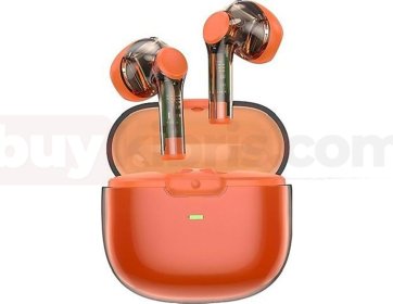 Wiwu T12 Pure Sound Bluetooth Kulak İçi Kulaklık