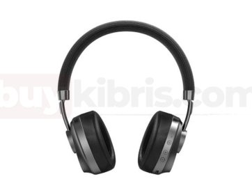 Wiwu Elite Bluetooth Kulaklık WE201