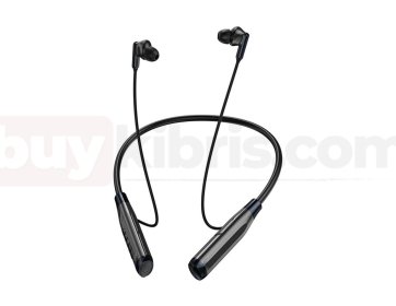 Wiwu Shadow Boyunluklu ANC Kulaklık GB02