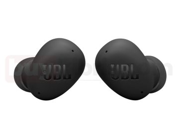 JBL Wave Buds 2 ANC Bluetooth Kulaklık Siyah