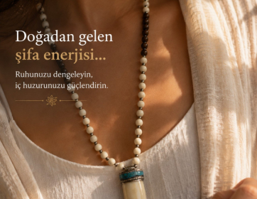 Doğadan Gelen Güç 🤍