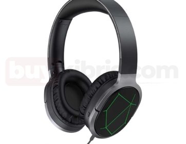 Awei A799BL Bluetooth RGB Gaming Kulaklık