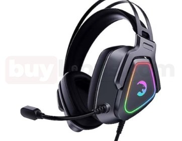 GamePower Kyruse RGB 7.1 Gaming Kulaklık
