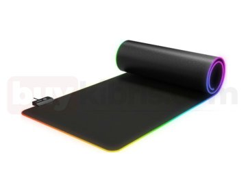 GamePower GP700RGP RGB Mouse Pad 700x300x4 mm