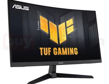 ASUS TUF VG27VQM1B 27 in 280Hz 1ms FHD Monitör