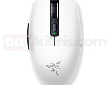 Razer Orochi V2 Kablosuz Gaming Mouse