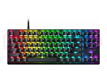 Razer Huntsman V3 X TKL Optical Gaming Klavye