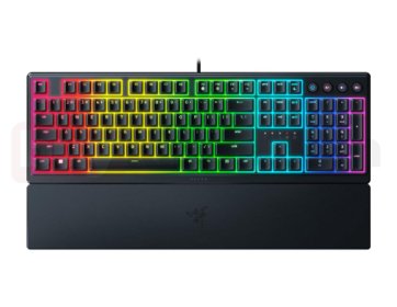 Razer Ornata V3 RGB Türkçe Gaming Klavye