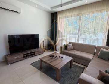 ORTAKÖY’DE MERKEZİ KONUMDA KİRALIK LÜKS 2+1 DAİRE