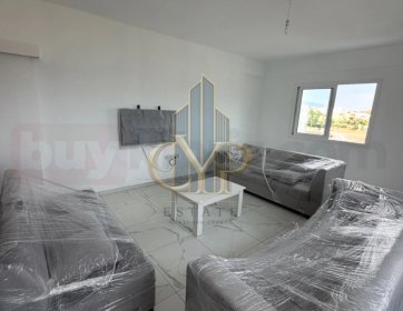 HAMİTKÖY’DE KİRALIK SIFIR EŞYALI, GENİŞ 3+1 DAİRE