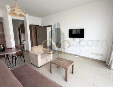🏡 ORTAKÖY’DE KİRALIK MODERN VE KONFORLU 2+1 DAİRE 🏡