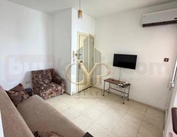 HAMİTKÖY’DE UYGUN FİYATLI KİRALIK 2+1 DAİRE!