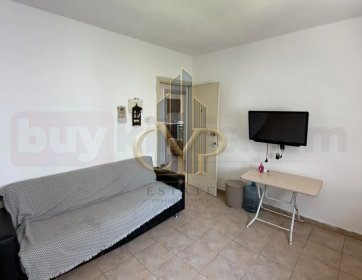 HAMİTKÖY’DE KİRALIK 1+0 DAİRE