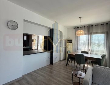 KIZILBAŞ’TA LÜKS VE MODERN 3+1 KİRALIK DAİRE