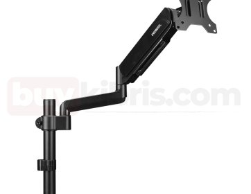 Everest MS-221 17-32 inç Amortisörlü Monitör Standı