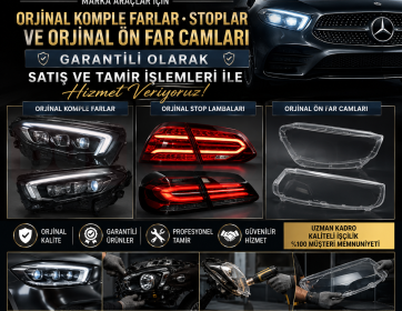 ATA FAR KIBRIS 05338852155 - 05488277014
