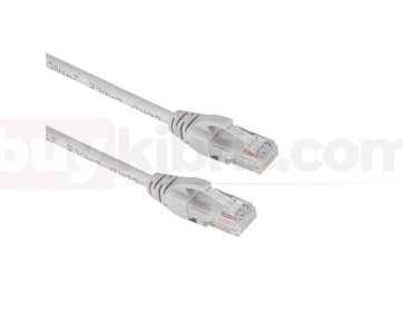S-link SL-CAT602 2m CAT6 Kablo