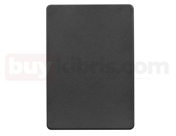 S-link MSATA TO SATA Harici 2.5" Siyah Hdd Kutusu