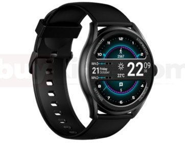S-link SL-BT105 Siyah Mobil Telefon Uyumlu Makaralı Titreşimli Bluetooth Kulaklık
