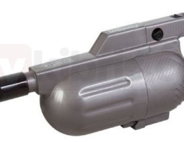 Fantom Pratic-S P1200 Elektrikli Süpürge