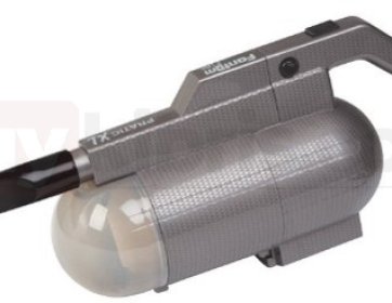 Fantom Pratic XL P1300 Elektrikli Süpürge