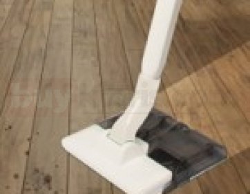 Fantom Pratic Mop P1400 Elektrikli Süpürge