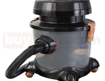 Fantom Eco WF4700 Elektrikli Süpürge