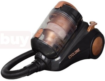 Fantom Toz Kapanı TR8600 Elektrikli Süpürge