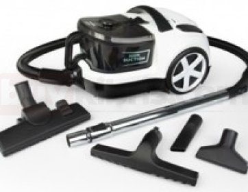 Fantom Girdap CS9000 Elektrikli Süpürge