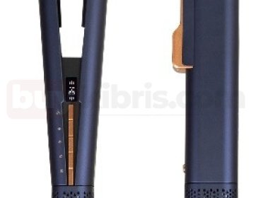 Fantom Jolie HS 1600 Saç Düzleştirici