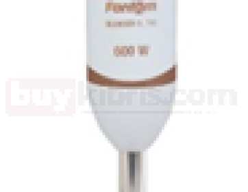 Fantom BL 700 El Blenderi