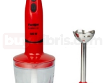 Fantom BL 900 Blender Seti