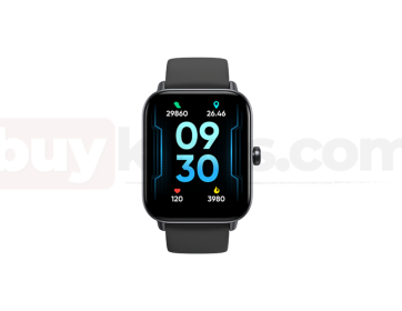 Ttec Tempus 46 mm Akıllı Saat 2SW01S