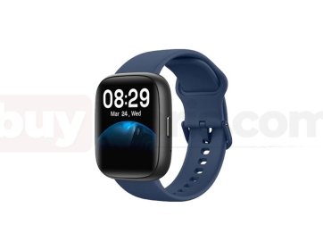 Ttec Tempus 47 mm Akıllı Saat 2S10WAM