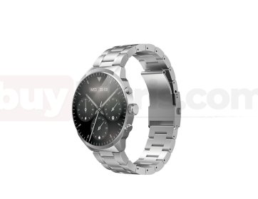 Ttec Tempus Pro S 45 mm Akıllı Saat 2SW08MT