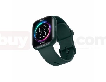 Ttec Tempus 47 mm Akıllı Saat 2S10WPY
