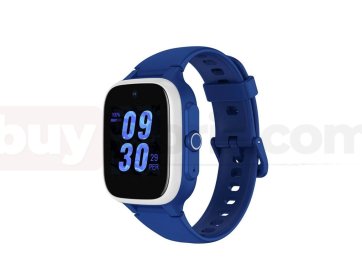 Ttec Kidi Lite Akıllı Çocuk Saati Ocean Navy 2KSW01M