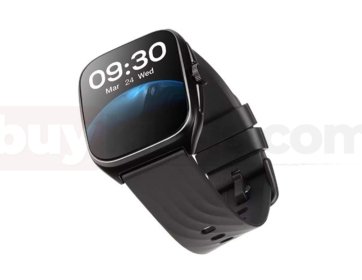 Ttec Tempus 47mm Akıllı Saat - 2S10WA