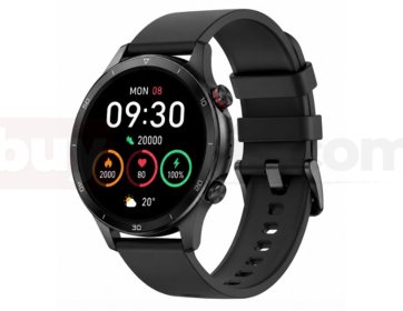 Ttec Tempus Pro 47mm AMOLED Akıllı Saat - 2SW07KR