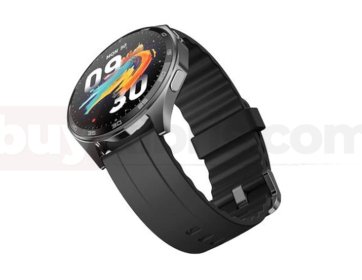 Ttec Tempus Pro 47mm AMOLED Akıllı Saat - 2SW07S