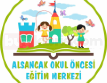 Okul öncesi öğretmeni aranıyor