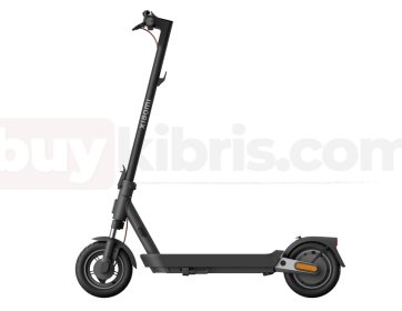 Xiaomi Electric Scooter 5 Pro