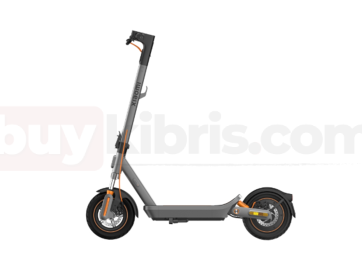 Xiaomi Electric Scooter 6 Max