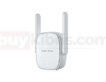 Ruijie-Reyee RG-EW300R 300 Mbps Wifi Range Extender