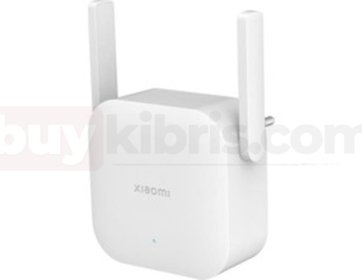 Xiaomi N300 WiFi Range Extender 300 Mbps