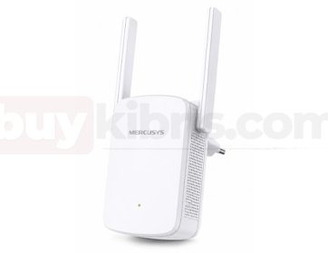 Mercusys AC1200 Wi-Fi Range Extender